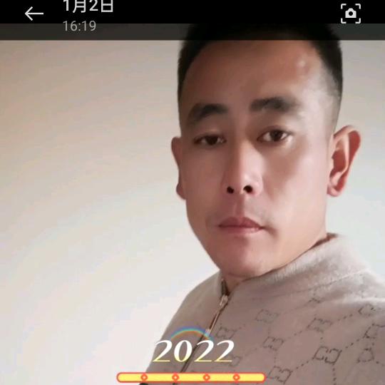 辉煌一史😘😘😘