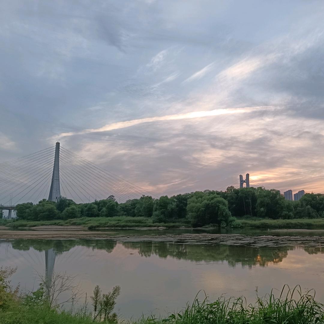 诚立加改造  大修