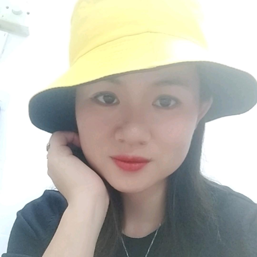彩虹