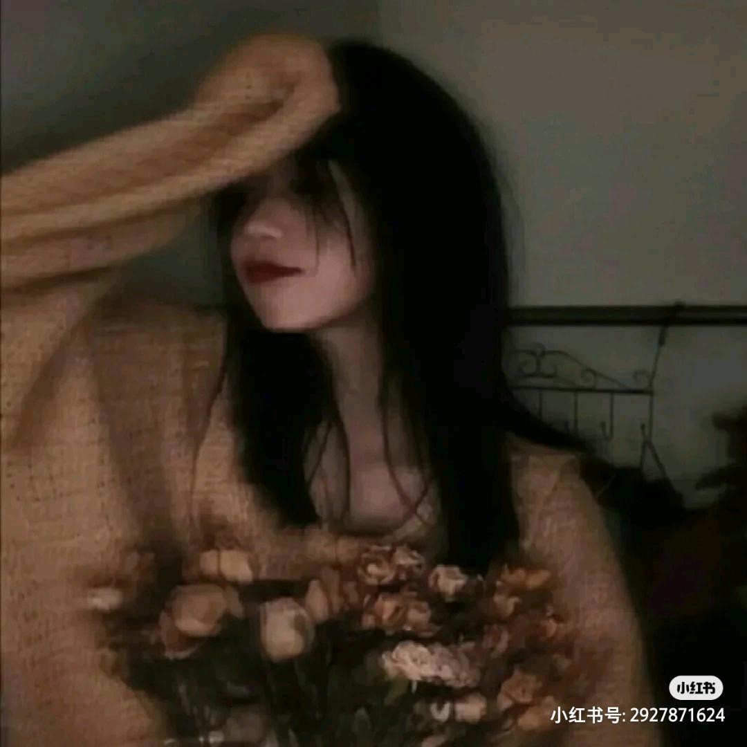 扶苏啊