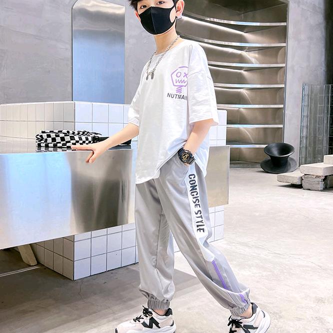 酷宝贝优选童装