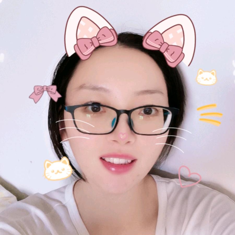 乐宝母婴用品