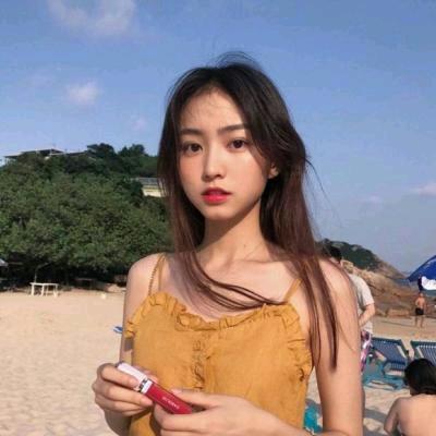 小雯汽车钥匙套