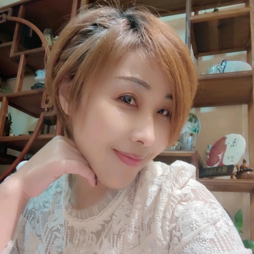 辽宁抚顺婵尚缘瑜伽