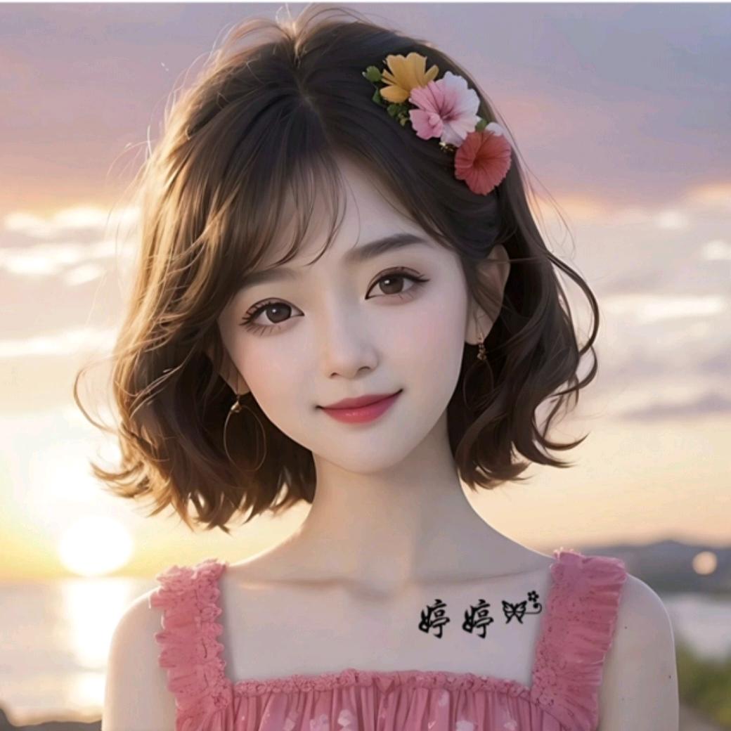 城东冰点烤奶🥰（橱窗有您喜欢的东西）