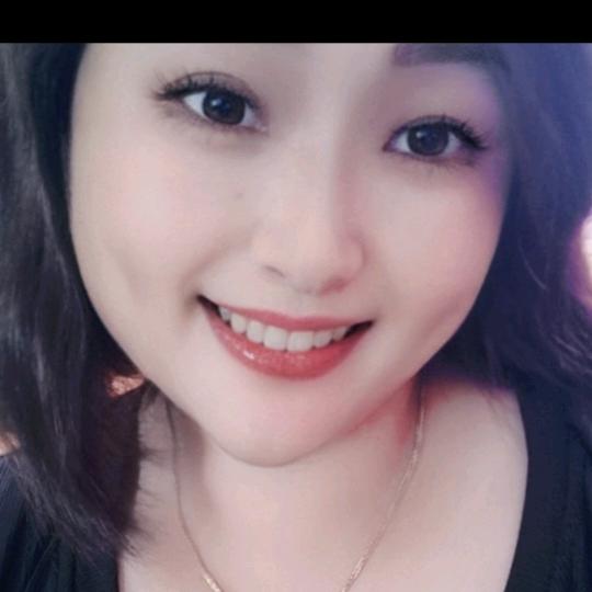 💞错把敷衍当承诺⁵²º᭄এ《拒绝私聊》