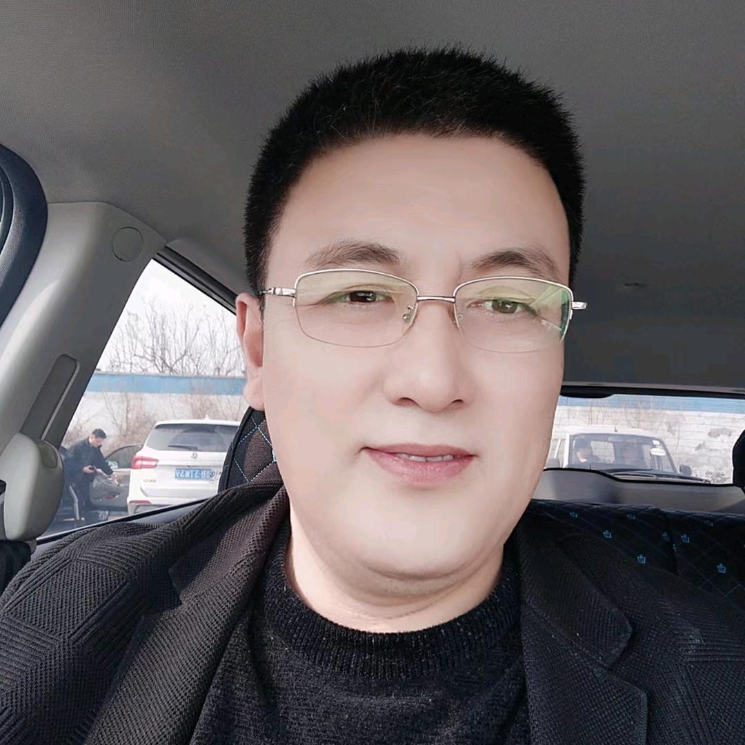 🇨🇳海鸥🇨🇳