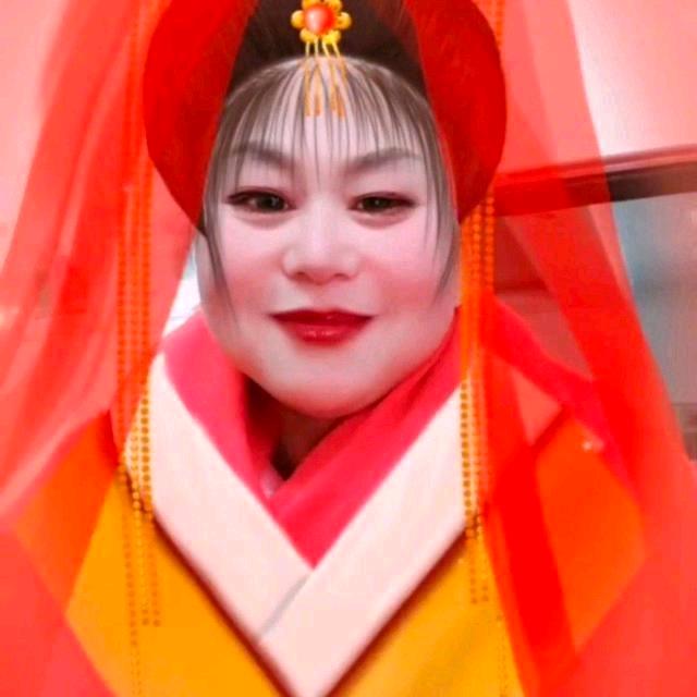 魏姐香油下午两点半开播