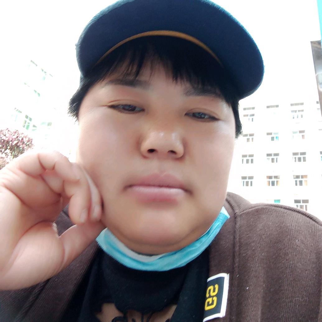 李厚琴