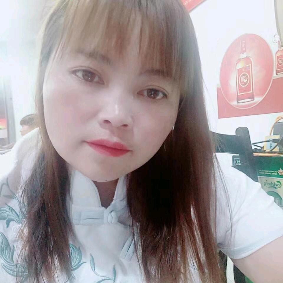🥀₅²⁰💃余生有你足够🦹¹ᶟ₁₄