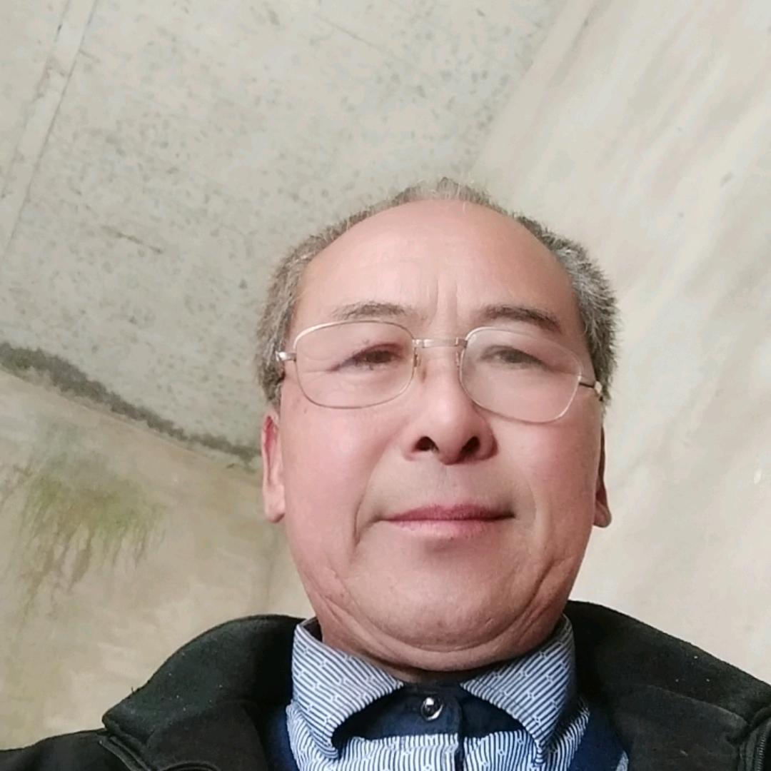 魏氏