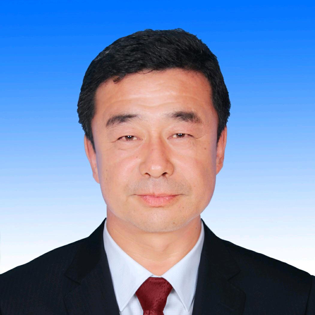 李慧平