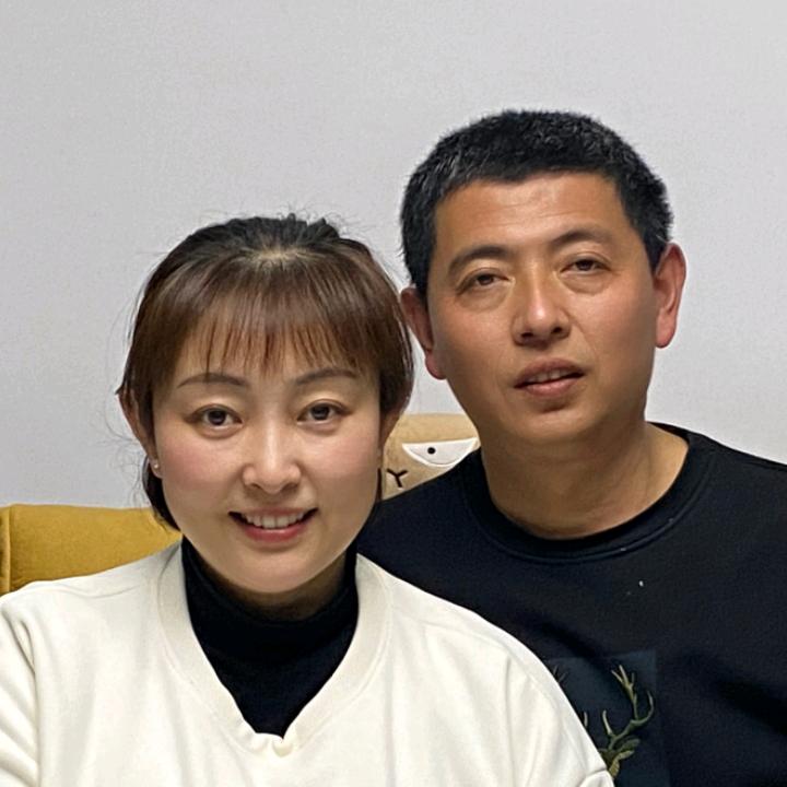 面包会有的吖