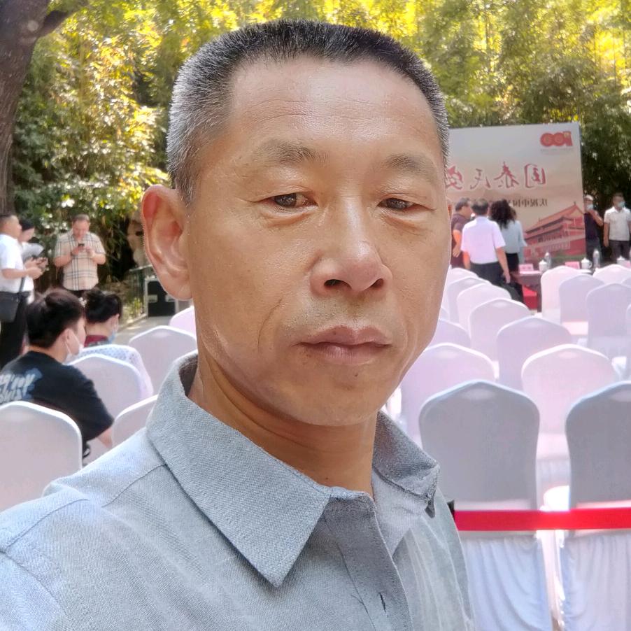 湘西永顺万民伍伦刘富贤