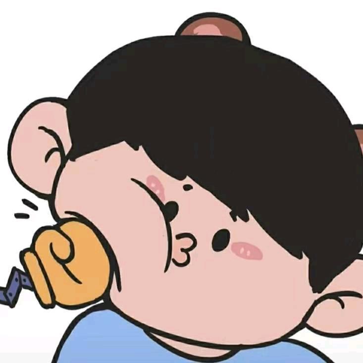 中国好朋友
