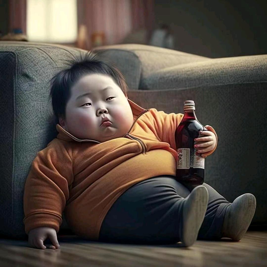 。。。。。。。。。。。