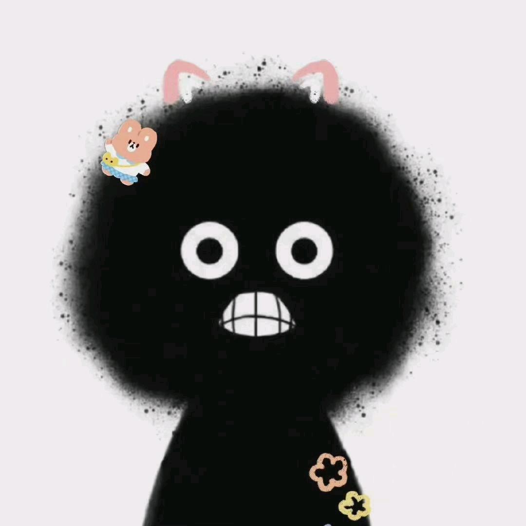 小畅要开心（奋斗版）