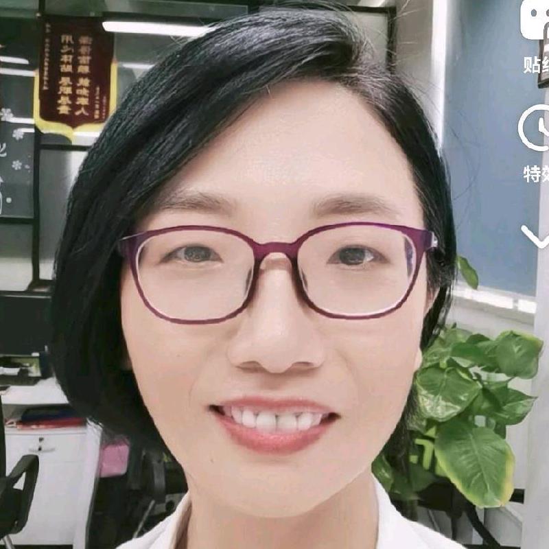 到家家政