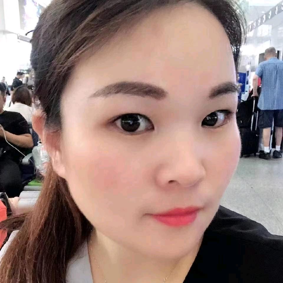 苏珊
