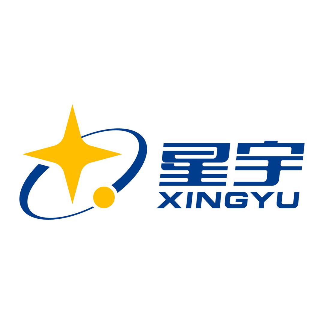山东星宇手套有限公司