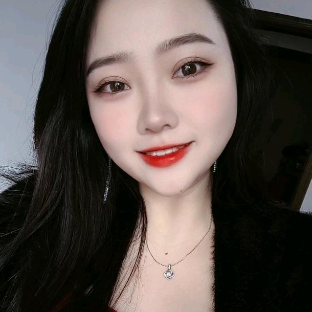 云漫长沙总店店长