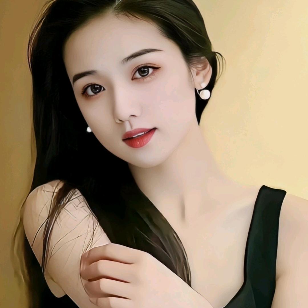 丽丽爱生活