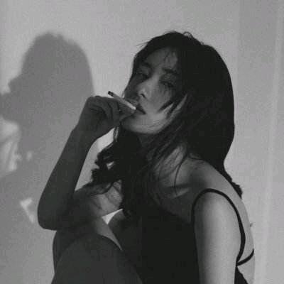 小邓阿姨
