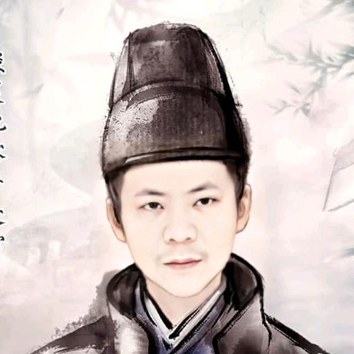 时间คิดถึง