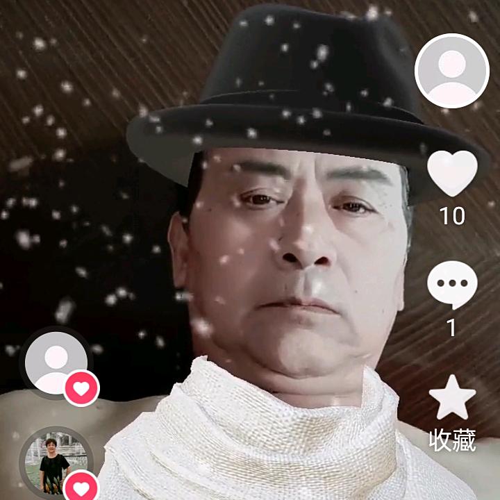 雨后的阳光