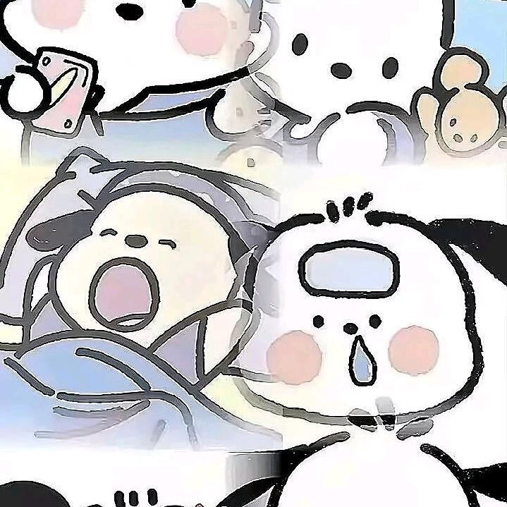 @未来可期