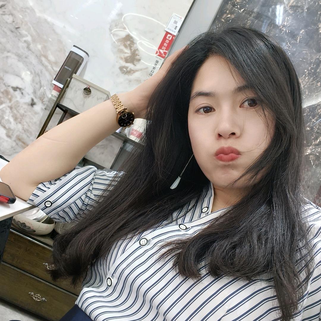 张家口瓷砖阿美