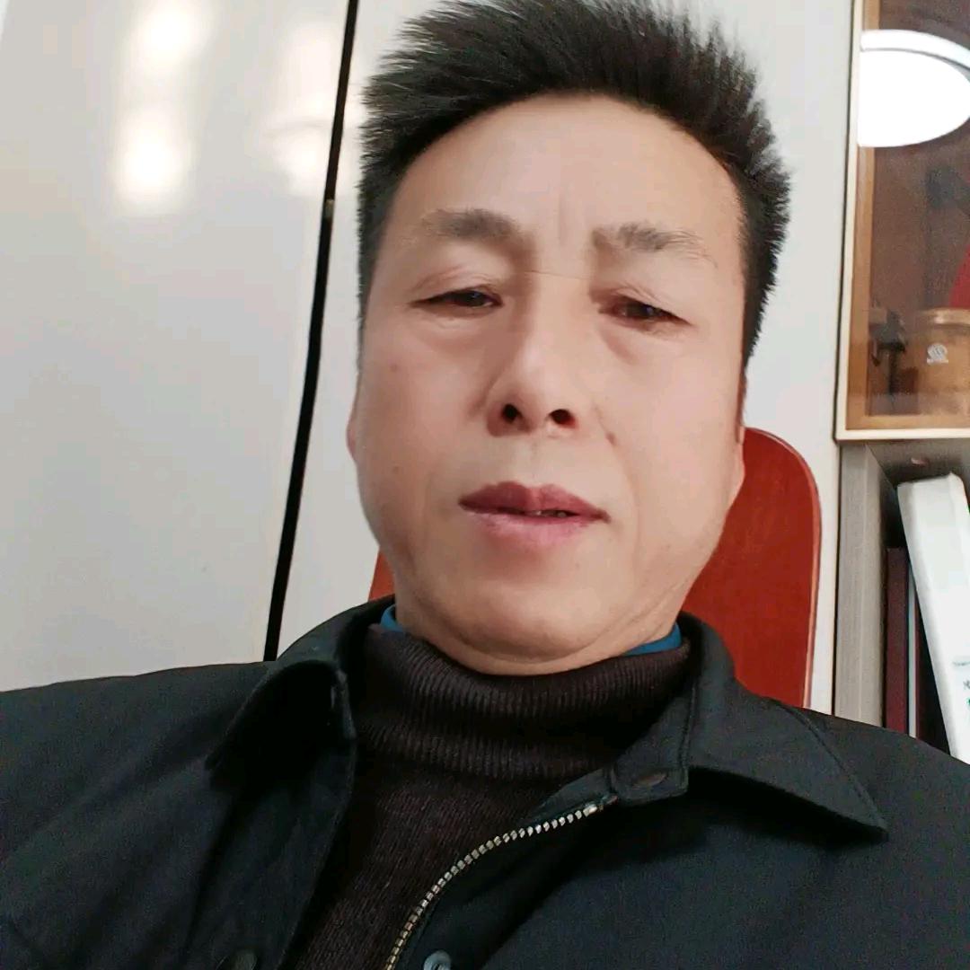 门业批发东岸店