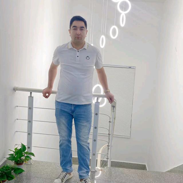 努尔艾力阔恰克18099647000