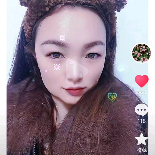 后来