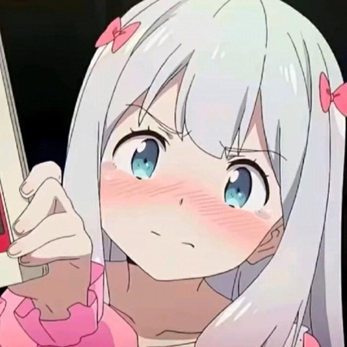 小安同学y