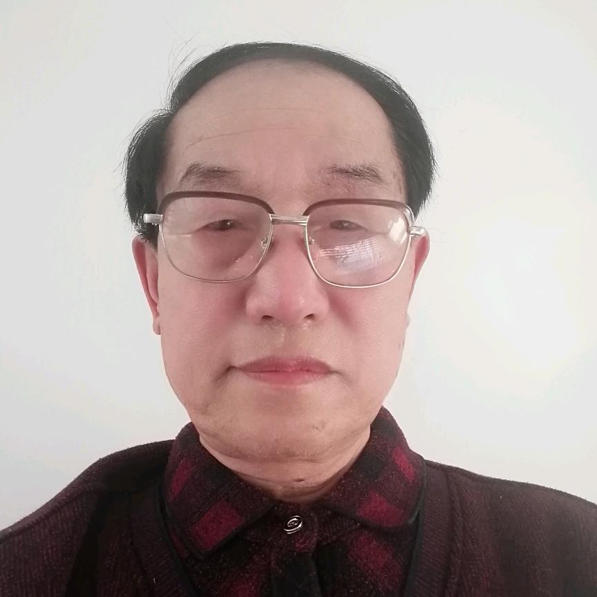 思乐