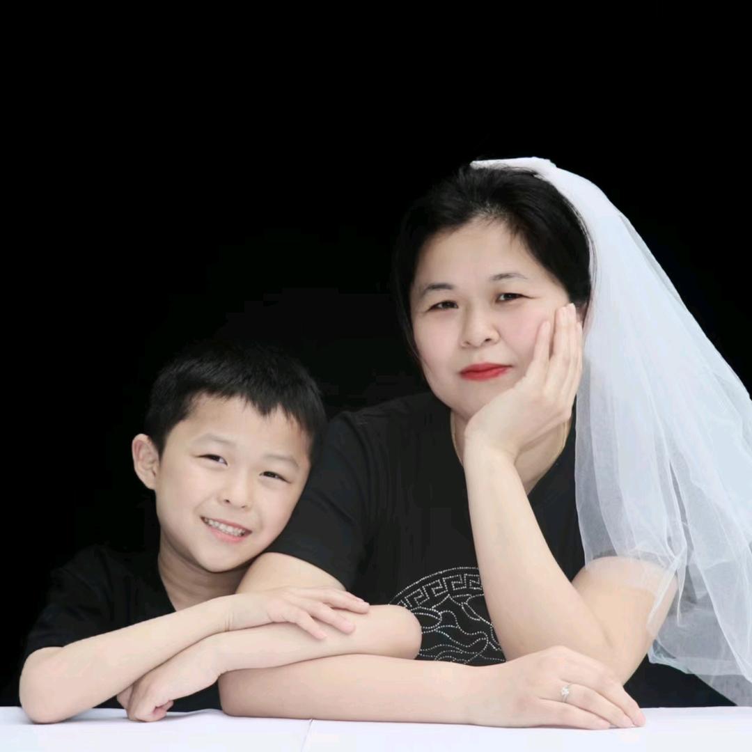 李木子