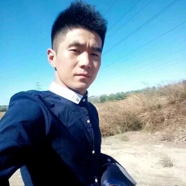 L H、啊辉