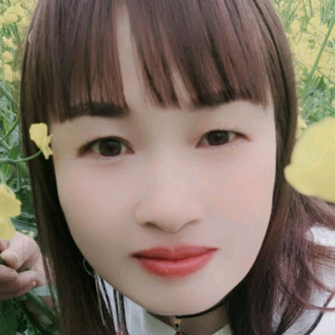 王姐：威信窗帘.墙布