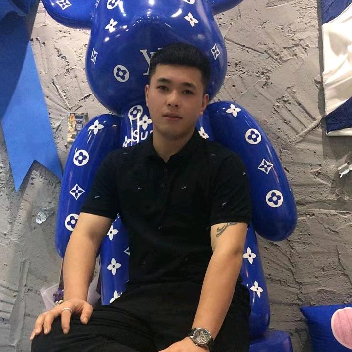 村东头的孩子王