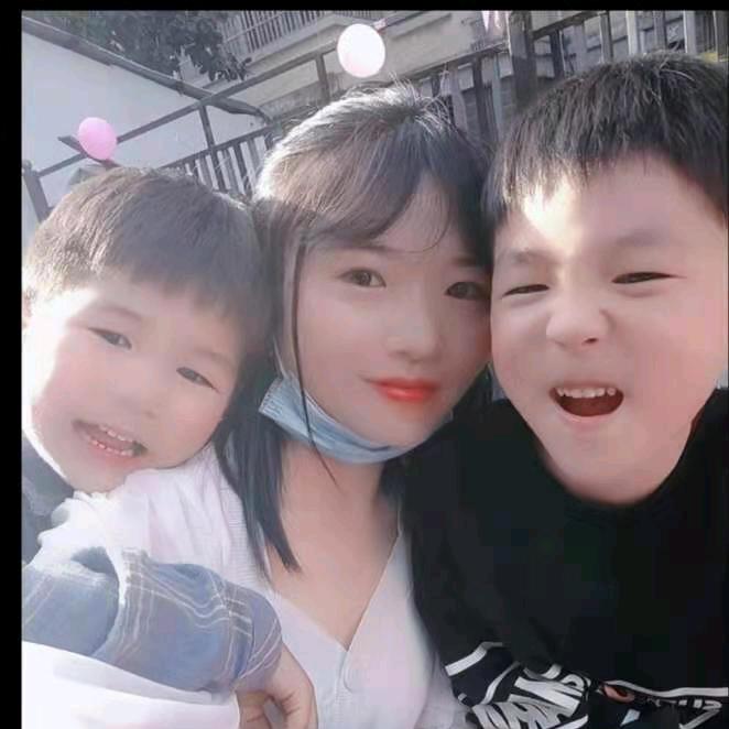 李茂菊