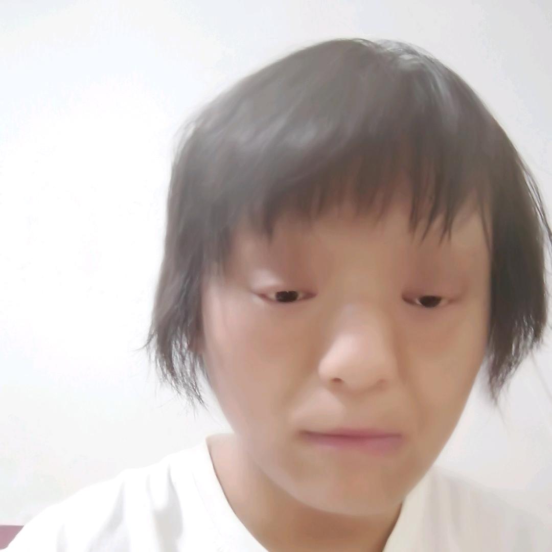酒醉的蝴蝶@