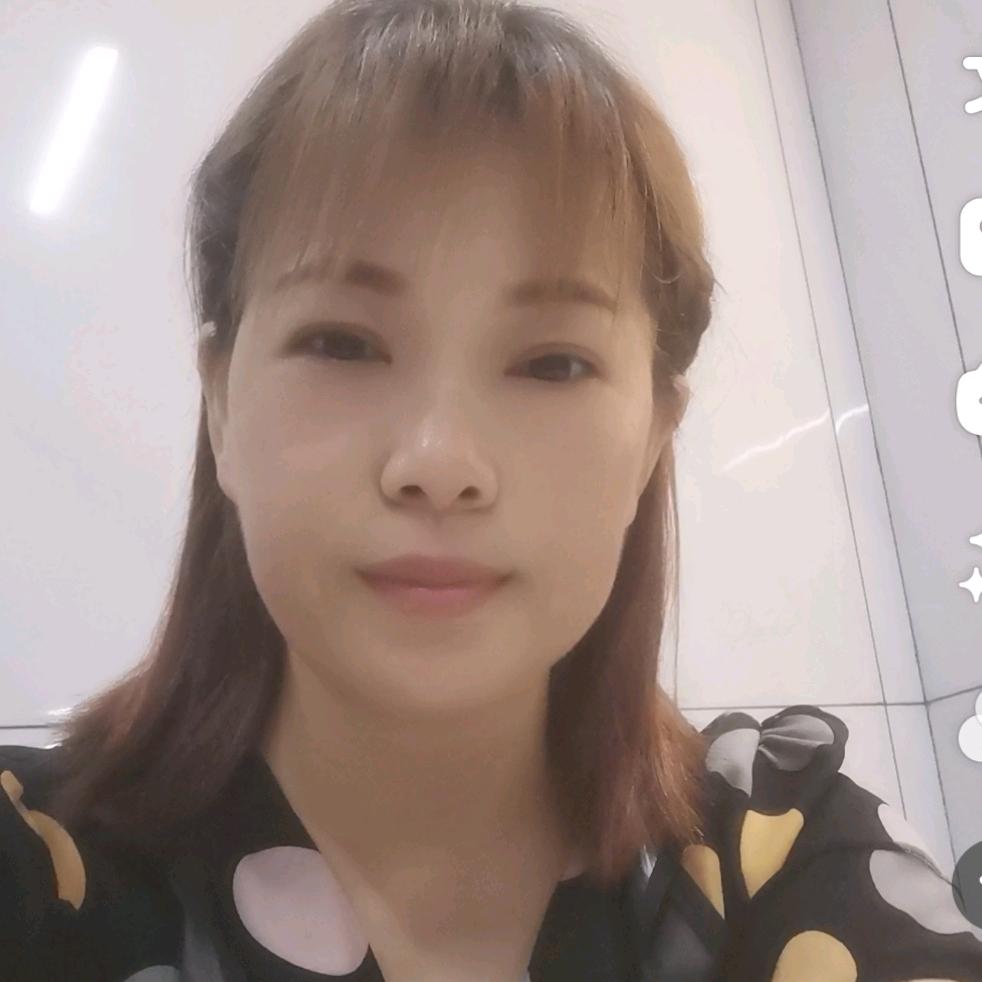 🌹🌹时光休闲吧🥃🥃