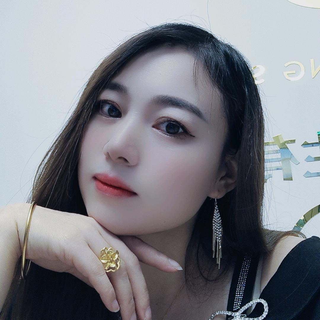 把心熬成铁