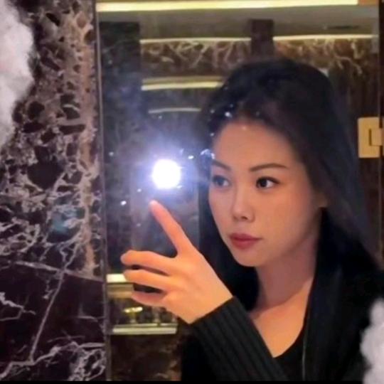 郑家✔三小姐🍭