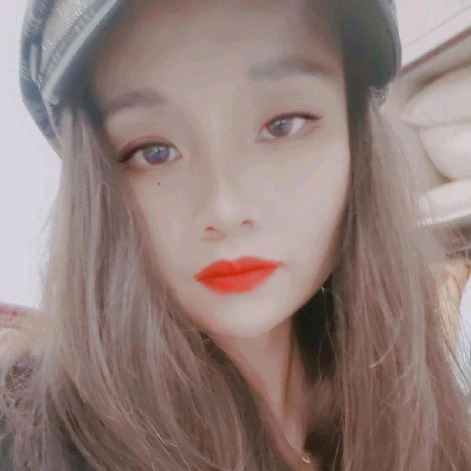 @开❤果果