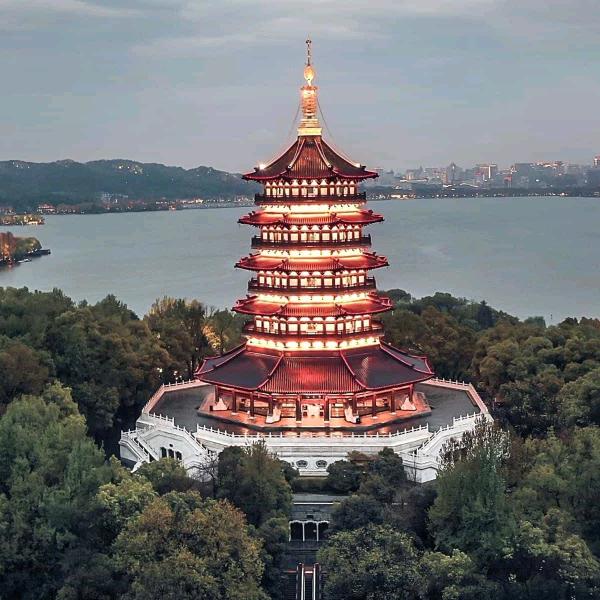 老鼠扁大象🐘