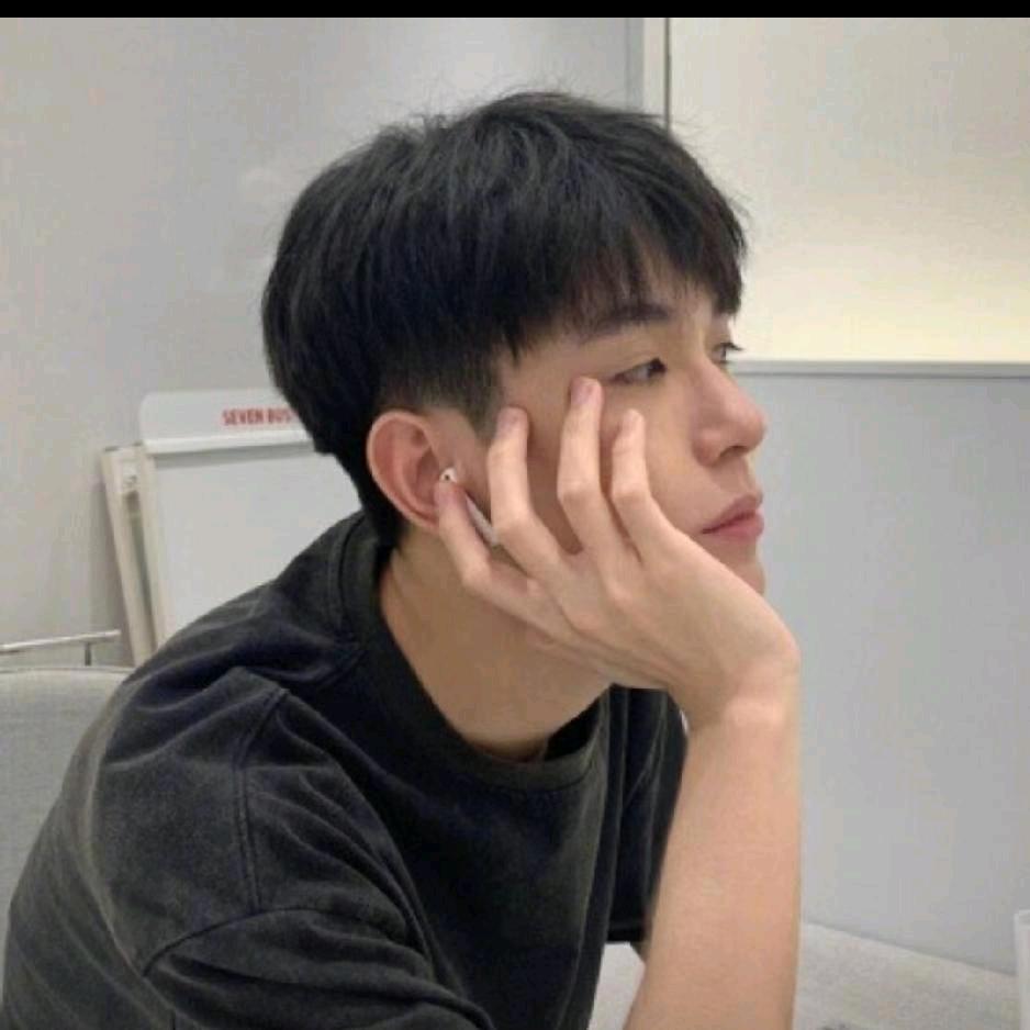 橙阁装饰
