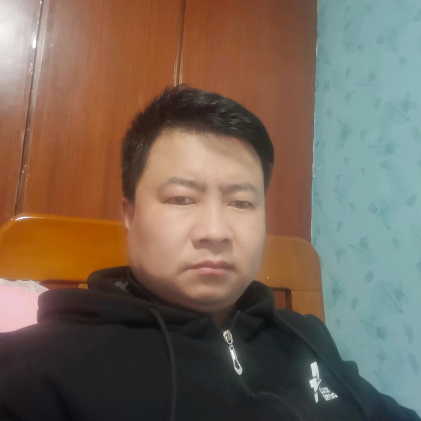阿亮