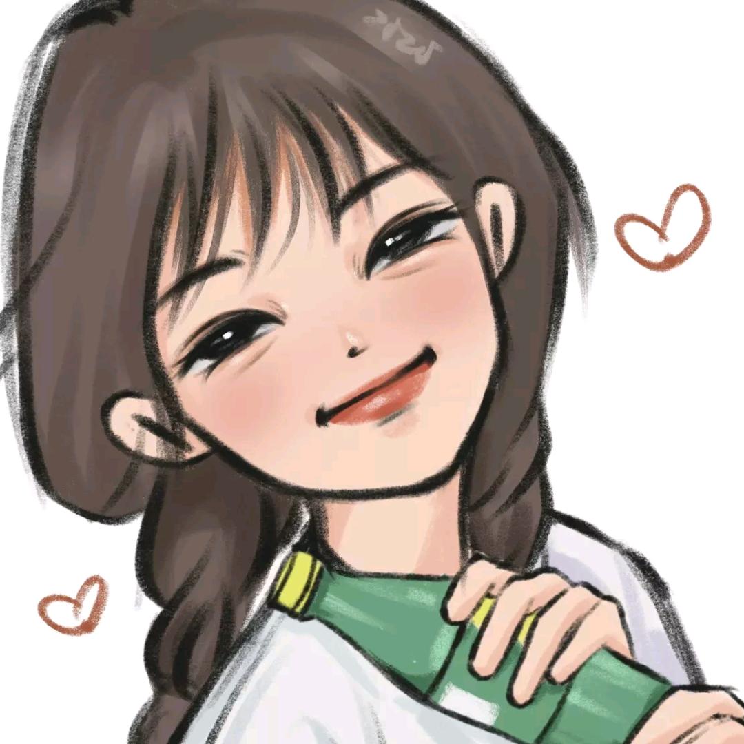 芳芳教手操